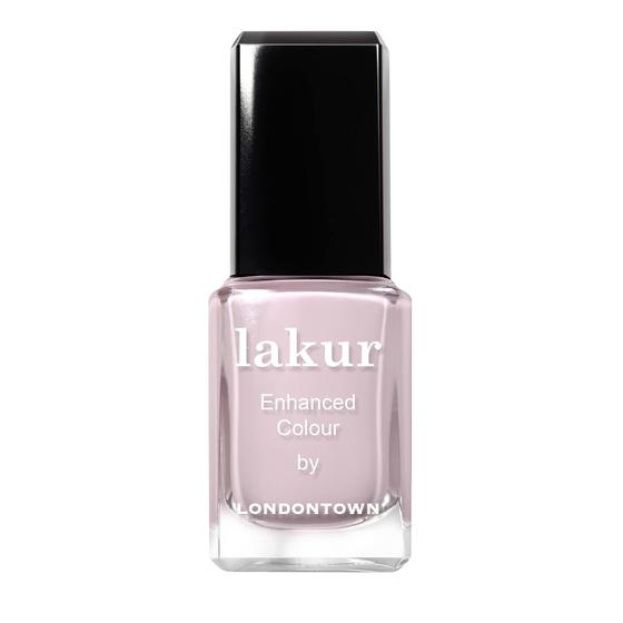 Imagem de Esmalte de unhas LONDONTOWN Lakur Afternoon Tea 7 mL (pacote com 1)