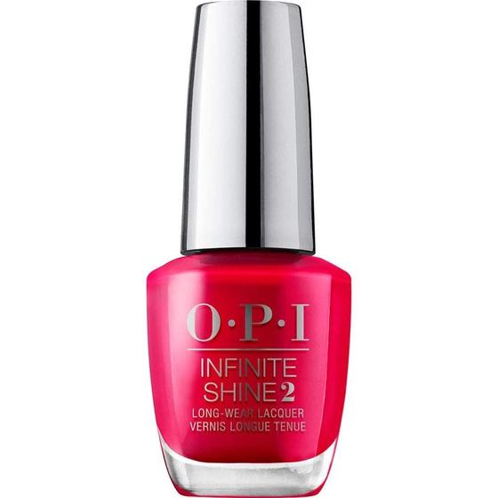 Imagem de Esmalte de unhas OPI Infinite Shine 2 Long-Wear Dutch Tulips 15 ml