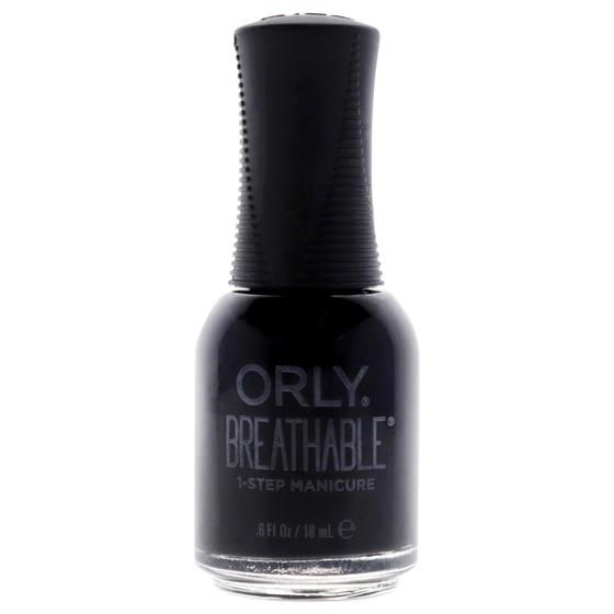 Imagem de Esmalte de unhas Orly Mind Over Matter 1 Step Manicure