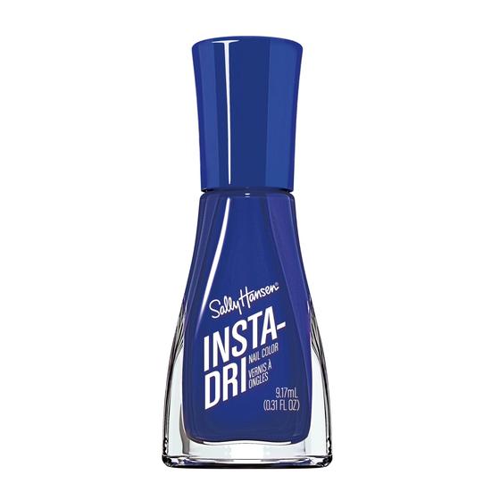 Imagem de Esmalte de Unhas Sally Hansen Insta-Dri Color Collision - 9ml
