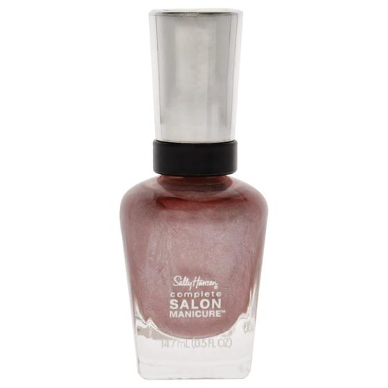 Imagem de Esmalte de Unhas Sally Hansen Raisin The Bar - 15ml