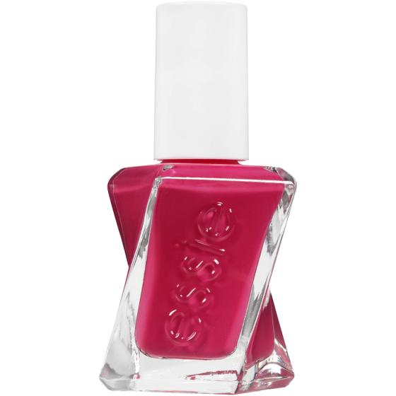Imagem de Esmalte de Unhas Sessie Gel Couture "Sit Me In The Front Row" - 13,5ml