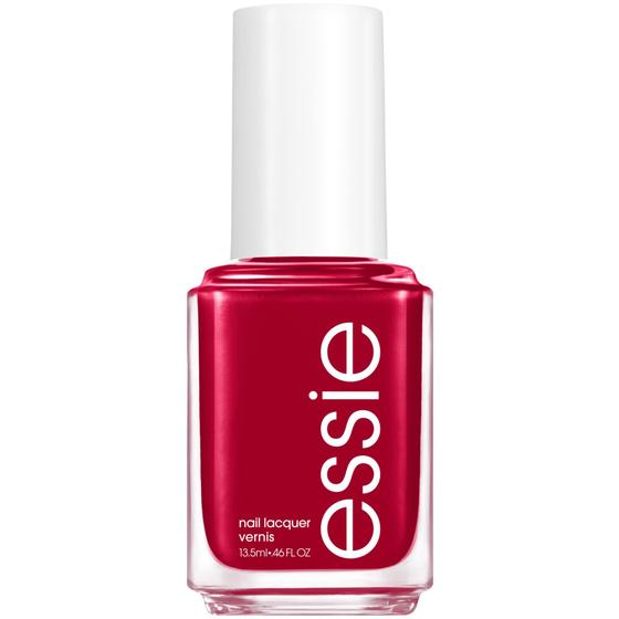 Imagem de Esmalte de unhas Sessie Salon-Quality 8 Free Vegan Tango Red 13,5 ml