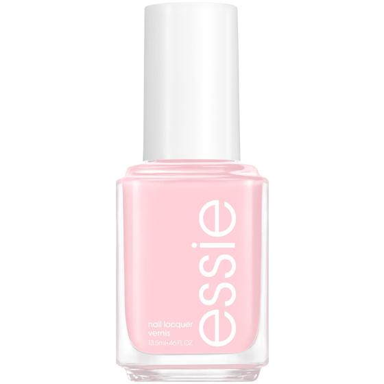 Imagem de Esmalte de unhas Sessie Salon-Quality Sugar Daddy 13 mL 8 Free Vegan