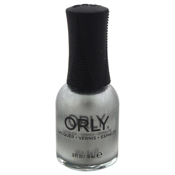 Imagem de Esmalte de unhas Shine Orly de 0,6 onças para mulheres