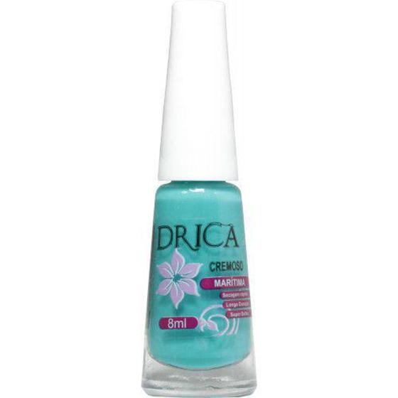 Imagem de Esmalte Drica