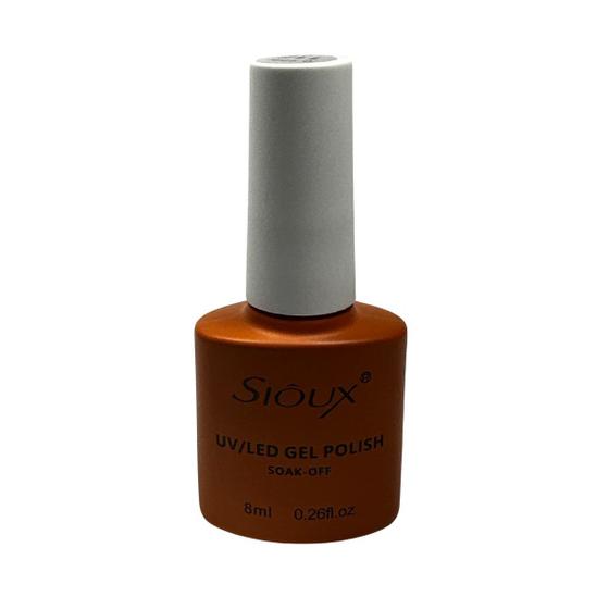 Imagem de Esmalte Em Gel Coleção D11 8ml - Sioux