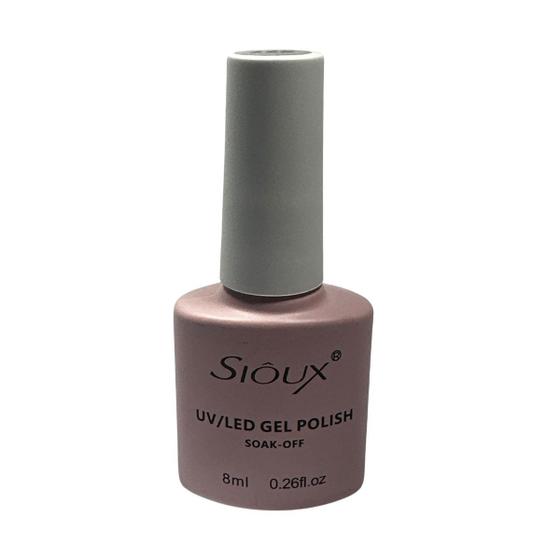 Imagem de Esmalte Em Gel Coleção D22 8ml - Sioux