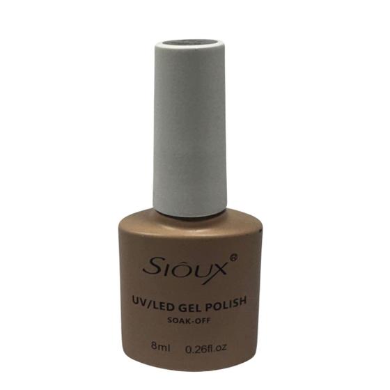 Imagem de Esmalte Em Gel Coleção D29 8ml - Sioux