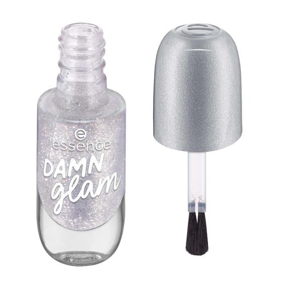 Imagem de Esmalte em Gel Essence Nail Colour