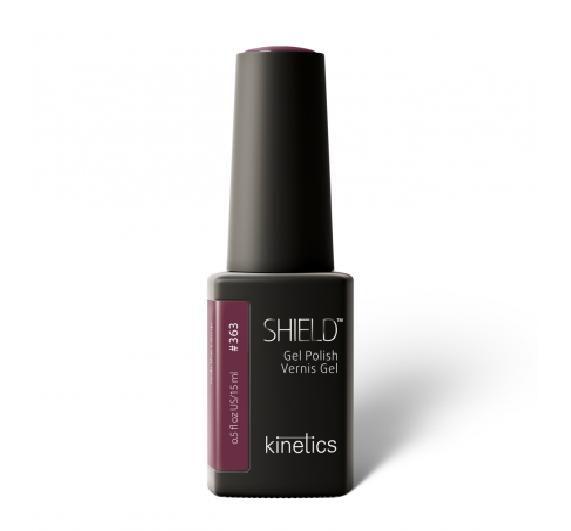 Imagem de Esmalte em Gel Shield Kinetics 363 Rub The Lamp - 15ml