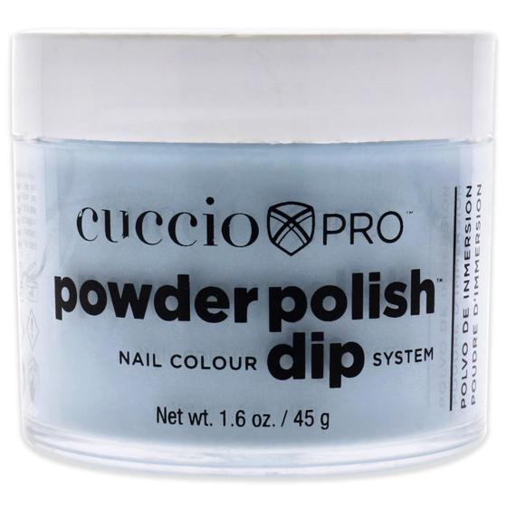 Imagem de Esmalte Follow Your Butterflies Dip System 45g