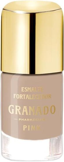 Imagem de Esmalte Granado Pink Ingrid 10ml