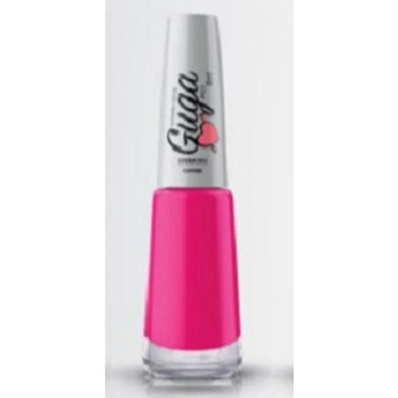 Imagem de Esmalte guga 8ml 423 caribe