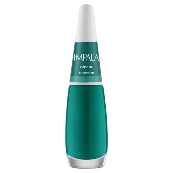 Imagem de Esmalte Impala 7,5ml Atento Cremoso - C7222