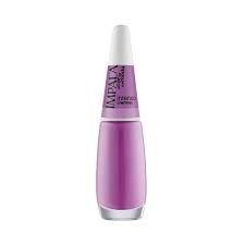 Imagem de Esmalte impala a cor da moda intenso 7,5ml