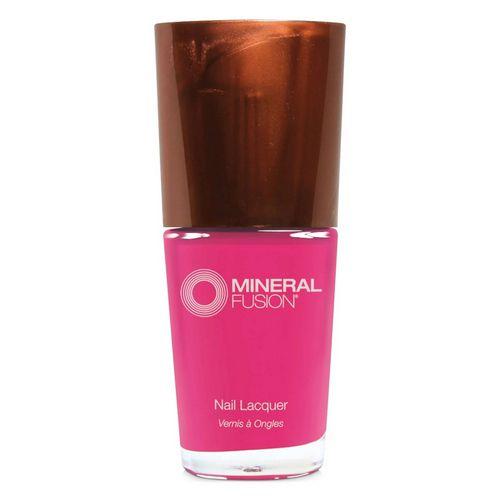 Imagem de Esmalte Jewel 0,33 oz da Mineral Fusion (pacote com 4)