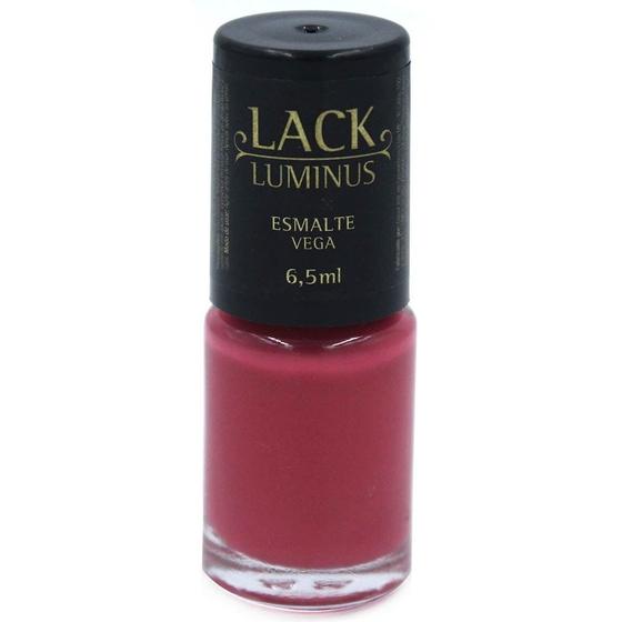 Imagem de Esmalte Lack Luminus 8ml Vênus