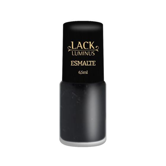 Imagem de Esmalte Lack Luminus Penumbra 8ml