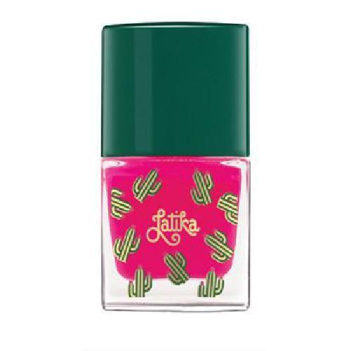 Imagem de Esmalte Latika Coleção Cactus - Lily 9 ml