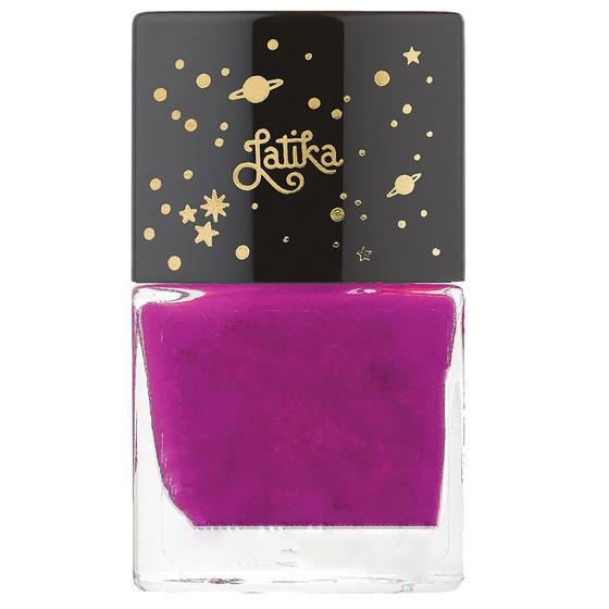 Imagem de Esmalte Latika Space