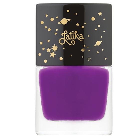 Imagem de Esmalte Latika Space