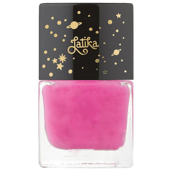 Imagem de Esmalte Latika Space