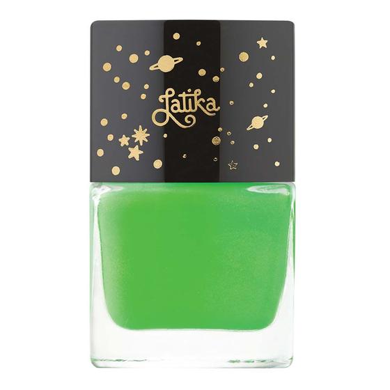 Imagem de Esmalte Latika Space