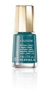 Imagem de Esmalte mavala mini color + silicio 5ml malmo n434