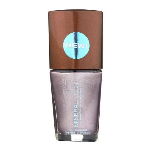 Imagem de Esmalte Moondust Mineral Fusion - Kit com 4 Unidades (0,33 oz cada)