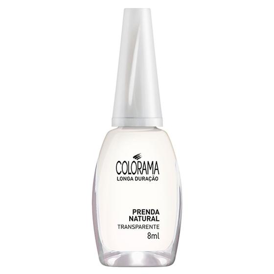 Imagem de Esmalte Natural Colorama