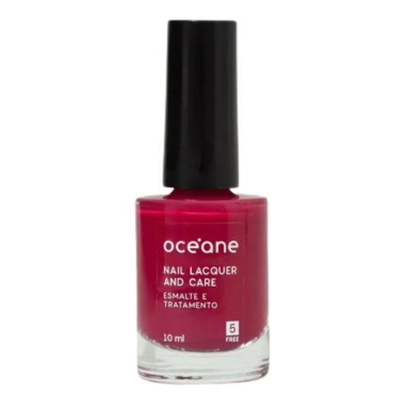 Imagem de Esmalte Océane Pigalle 10 ml '