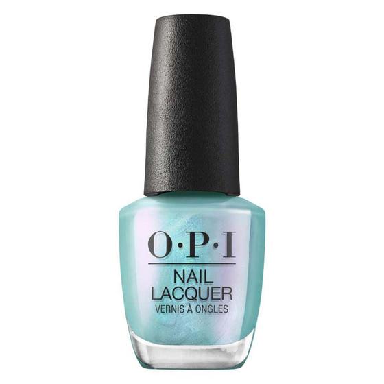 Imagem de Esmalte OPI Big Zodiac Energy