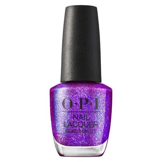 Imagem de Esmalte OPI Big Zodiac Energy