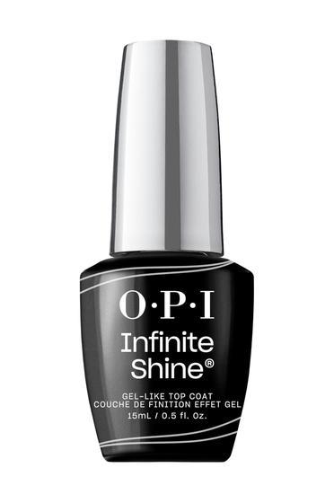 Imagem de Esmalte OPI Infinite Shine - Longa Duração e Brilho Superior