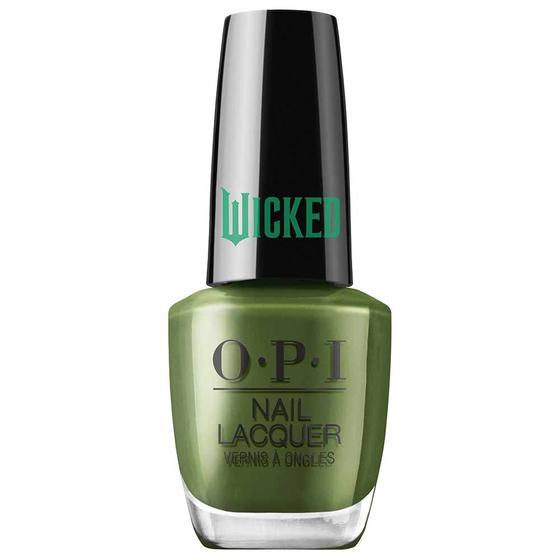 Esmalte OPI x Wicked