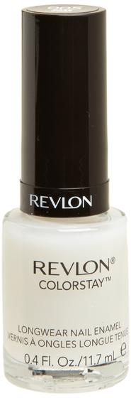 Imagem de Esmalte para unhas REVLON Colorstay Base Coat 12 mL