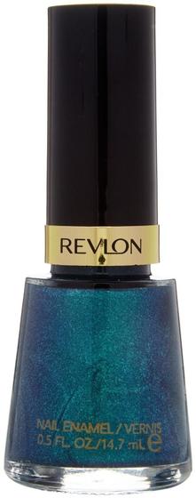 Imagem de Esmalte para unhas Revlon Core Bohemian