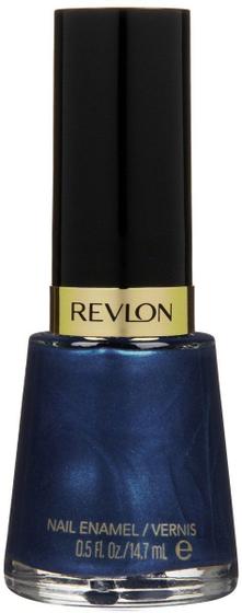 Imagem de Esmalte para unhas REVLON Core Mysterious 15mL