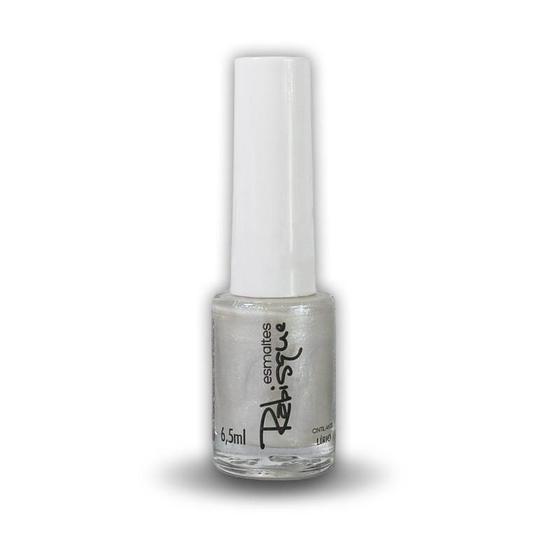 Imagem de Esmalte Rabisque Cintilante 6,5ml