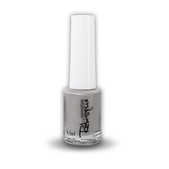 Imagem de Esmalte Rabisque Cremoso 6,5ml