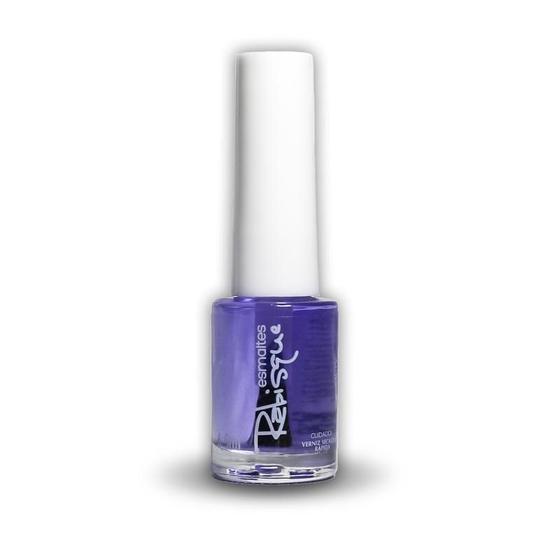 Imagem de Esmalte Rabisque Tratamento 6,5ml