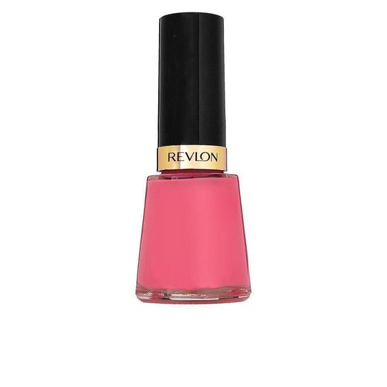 Imagem de Esmalte Revlon Acabamento Brilhante Cor: 280 Bubbly -14.7 Ml