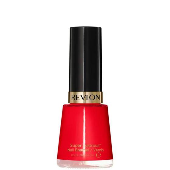 Imagem de Esmalte Revlon Fearless