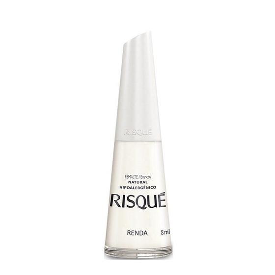 Imagem de Esmalte Risque Unidade 8 ml