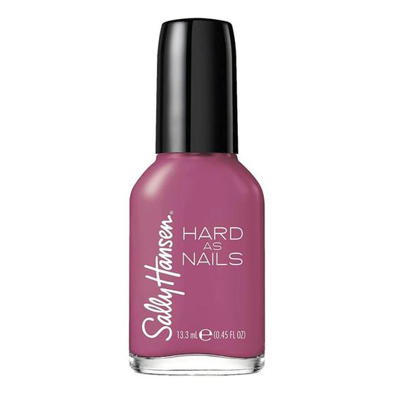 Imagem de Esmalte Sally Hansen Hard As Nails Cor 270 - Be a Gem Stone