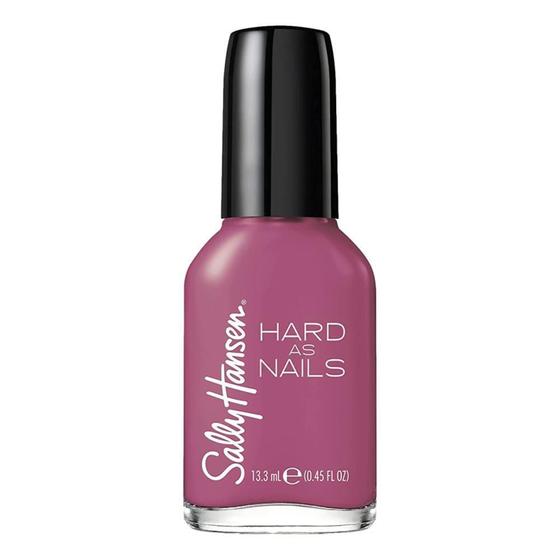 Imagem de Esmalte Sally Hansen Hard As Nails Cor 270 - Be A Gem Stone