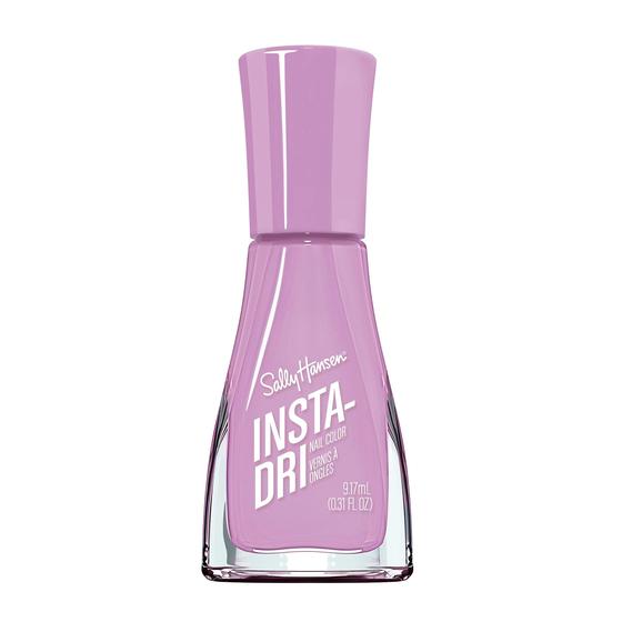 Imagem de Esmalte Sally Hansen Insta-Dri Travelling Light 9ml - Pacote com 1 Unidade