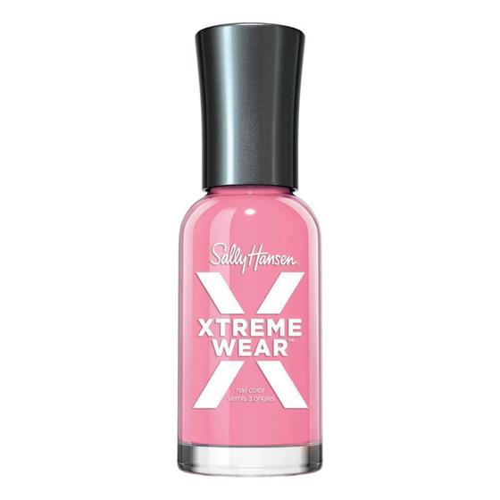 Imagem de Esmalte Sally Hansen Xtreme Wear Nail 213 - Watermelon Felon