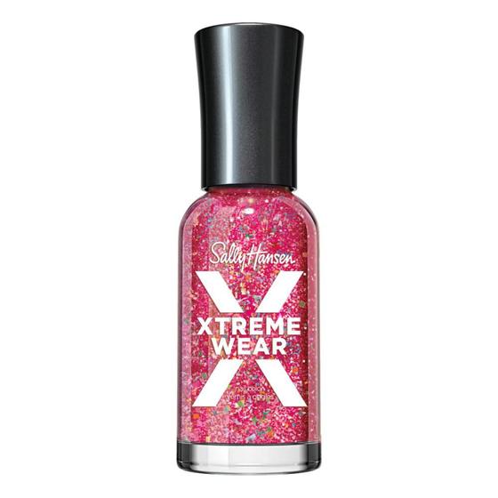 Imagem de Esmalte Sally Hansen Xtreme Wear Nail Polish Heart of Sass